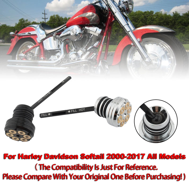 Powersports Pro Powersports Part for Harley 2000-2017