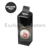 Devil Shifter Knob - JDM Racing Car Joker Smile Gear Knob Ball