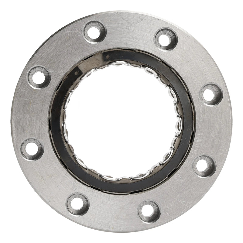 Powersports Pro Starter Motor for Stels