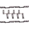 Ford Small Block 221 255 260 289 302 351 400M 16x Hydraulic Roller Lifters