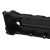 Ford Fiesta V JD, JH 1.3 1299 ccm, 51 KW, 69 PS 2001 / 11-2008 / 06 Engine Valve Cover Replacement