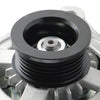 Land Rover LR4 / Range Rover Sport V8 5.0L 2010-2013 104210-1470 1042105361 1042105362 1042105363 LRA03665 Alternator