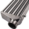 V-Band T04E Turbo Kit 400+HP Stage III Wastegate+Aluminum alloy Intercooler