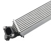 Honda Accord 2018 2019 2020 2021 2022 L4 1.5L Turbocharged Intercooler
