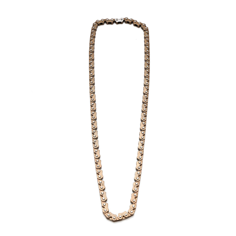 Powersports Pro Chain