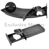 BMW 5 Series E60 / E61 Drink Holder (2004-2010)