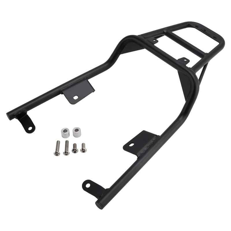 Powersports Pro Luggage Rack
