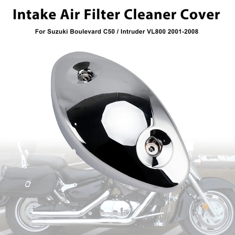 Powersports Pro Air Filter for Suzuki