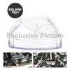 Nissan Skyline RB25DET Cam Gear Timing Belt Cover