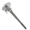 Jeep Wrangler JK 3.6L 3.8L V6 2007-2018 68003272AA  630-338 Rear Axle Shaft Assembly