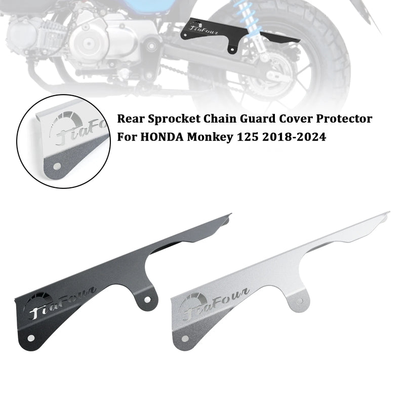 Powersports Pro Guard