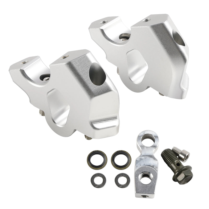 Powersports Pro Accessory 2024-2026