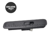 Suzuki Alto (1995), Escudo Power Window Switch (1995-2005)