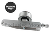 Honda K20 / K24 AC/PS Eliminator Delete Pulley Kit