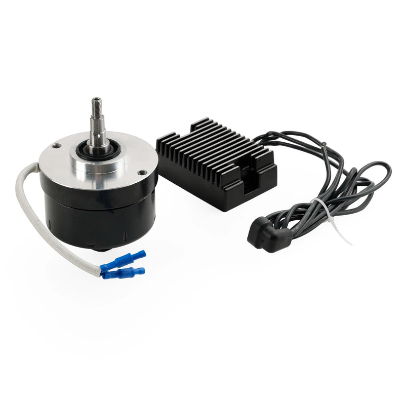 Powersports Pro Powersports Part for Harley