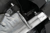 MBRP 3" Cat Back Dual Rear Exit (Jetta GLI 19-21) - T304 Stainless Steel