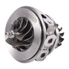 Volvo XC90 / XC70 / S60 / S80 / V70 2.5L 2003-2007 49377-06213 Turbo Cartridge Chra