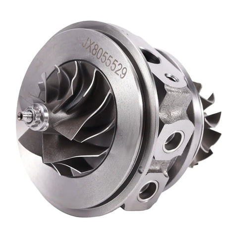 Volvo XC90 / XC70 / S60 / S80 / V70 2.5L 2003-2007 49377-06213 Turbo Cartridge Chra