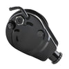 Nova 1970-1974 for Monte Carlo 1970-1974 26028613 86-01975 R 1x Power Steering Pump w/ Single Groove Pulley