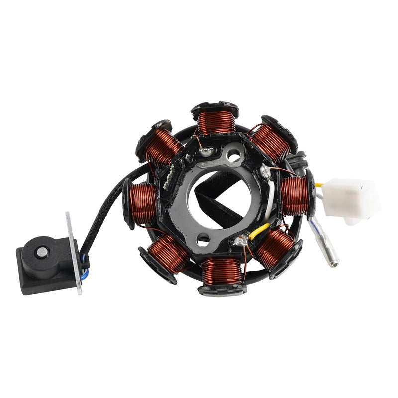 Powersports Pro Stator for Kymco