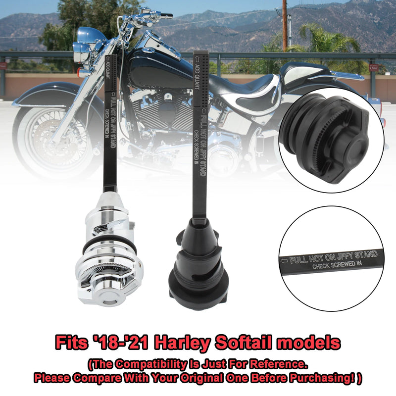 Powersports Pro Accessory