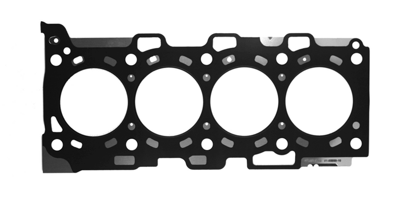 Permaseal Hg Toyota 1Ad-Ftv S4740SS-2