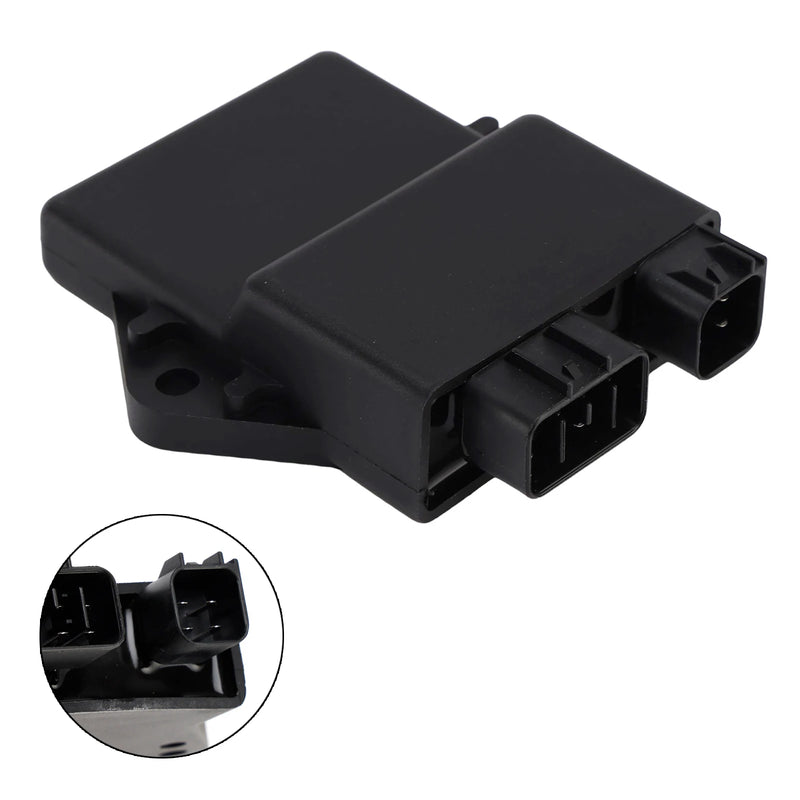 Powersports Pro CDI Unit for Suzuki DRZ400E 2000-2004