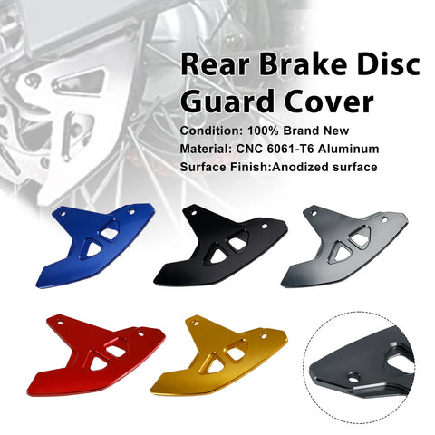 Powersports Pro Brake for Suzuki