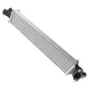 Honda Accord 2018 2019 2020 2021 2022 L4 1.5L Turbocharged Intercooler