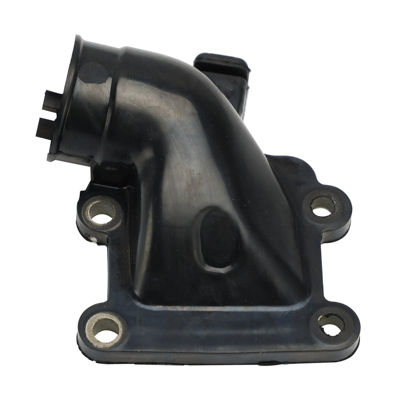 Powersports Pro Intake for Yamaha