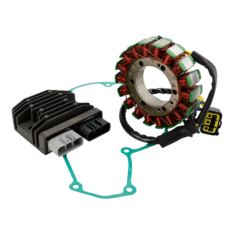 Powersports Pro Accessory for Honda 2015-2024