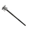 Jeep Wrangler JK 3.6L 3.8L V6 2007-2018 68003272AA  630-338 Rear Axle Shaft Assembly