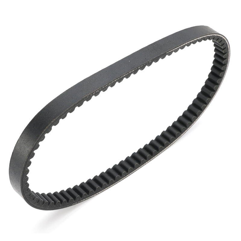 Powersports Pro Drive Belt for SYM