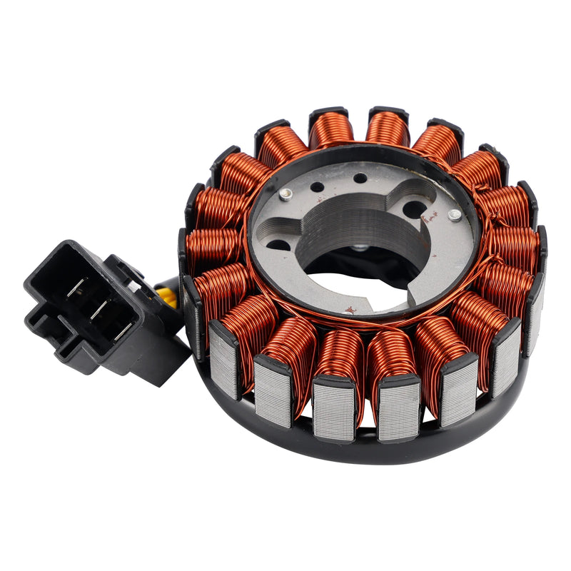 Powersports Pro Stator for Honda