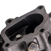 KIA Sorento 2.5 CRDI 140HP 103kw 2000- 28200-4A101 725364-5021S GT1752S Turbocharger
