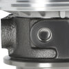 Subaru Impreza WRX STI H4 2.5L 2011 2012 2013 2014 Turbo Cartridge CHRA
