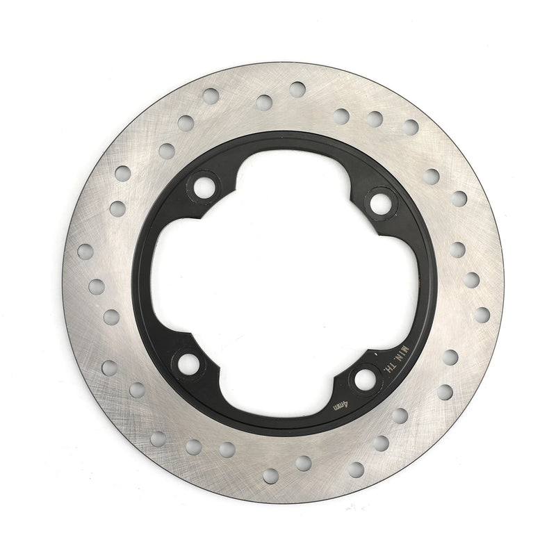Powersports Pro Brake
