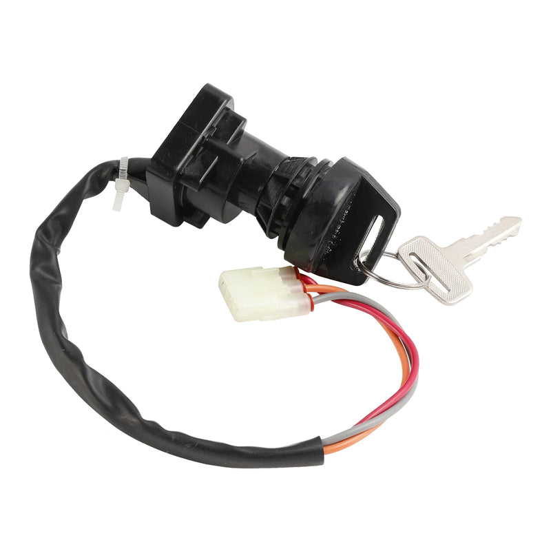 Powersports Pro Powersports Part for Arctic Cat 2000-2007