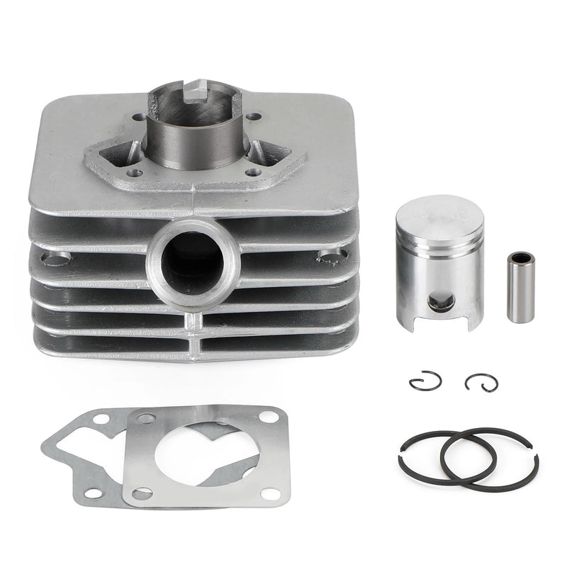 Powersports Pro Piston Kit for SR50