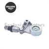 Nissan Patrol Y61 1997-2016 Engine Belt Tensioner
