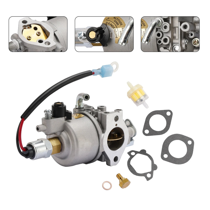 Powersports Pro Accessory