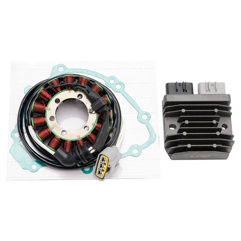 Powersports Pro Stator