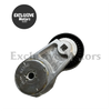 Jeep Grand Cherokee, Chrysler 300C 3.6L Belt Tensioner Assembly
