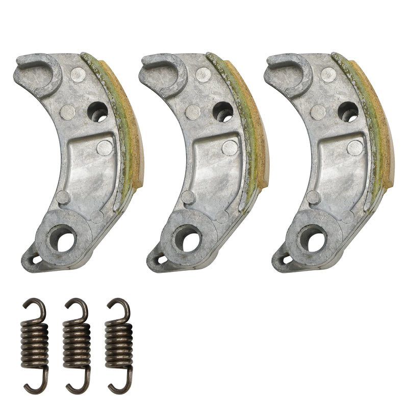 Powersports Pro Clutch for Honda