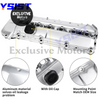 BMW M54 E46 / E39 / E60 / X3 / X5 Z4 Cylinder Head Cover (325/330/525i)