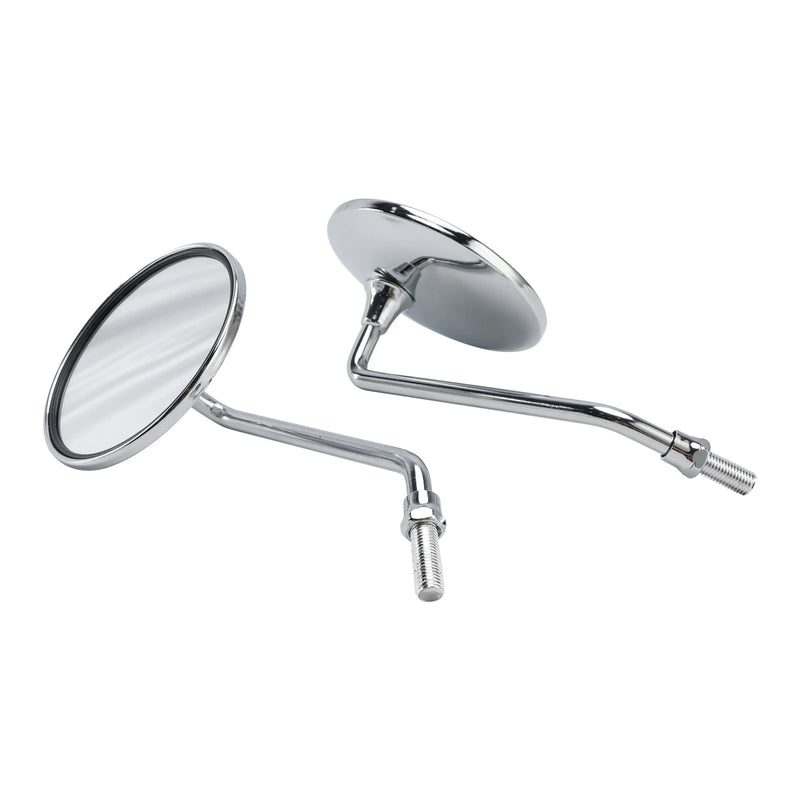Powersports Pro Mirrors for Honda CB450K
