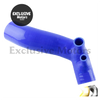 Nissan Skyline R32 RB20DET Intake Hose