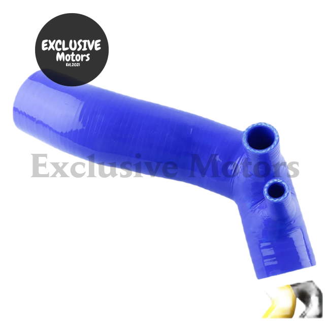 Nissan Skyline R32 RB20DET Intake Hose