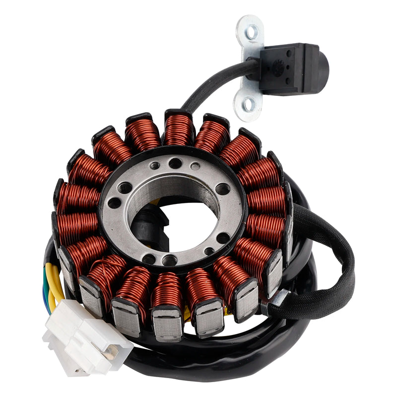 Powersports Pro Stator Coil for SMC