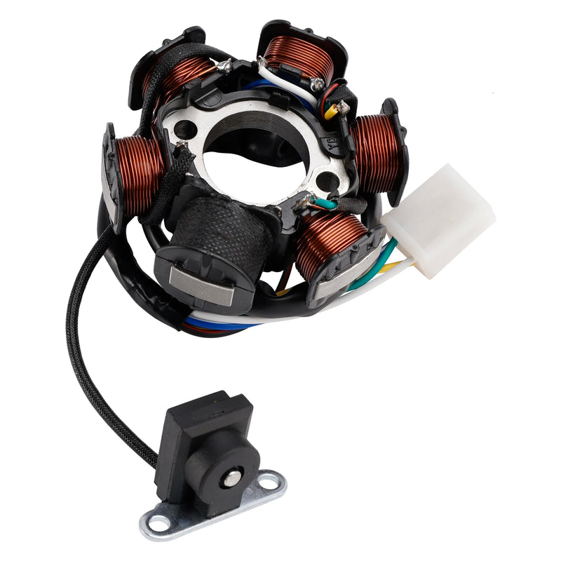 Powersports Pro Stator for Honda